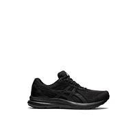 Gel_contend8