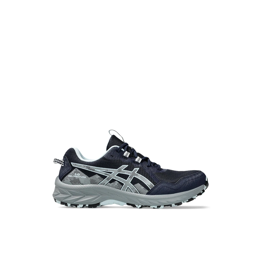 Gel_venture10