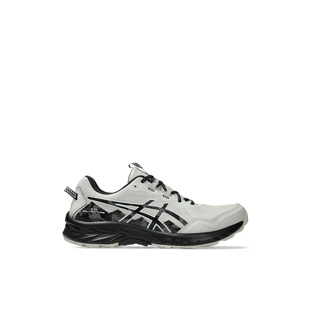 Gel_venture10-m