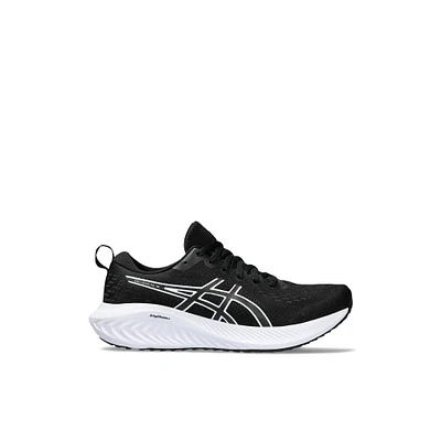 Gelexcite10w