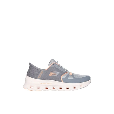 Glide-steppro-l