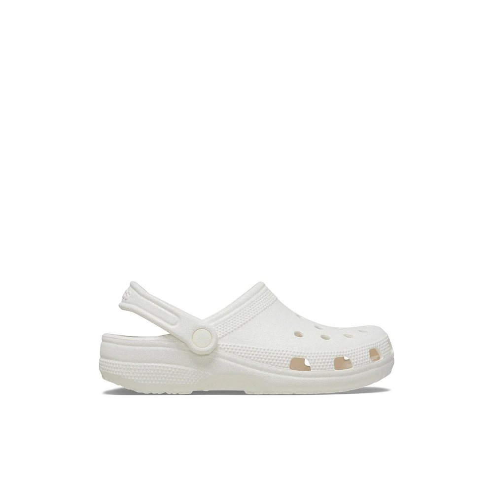 Glitter_clog