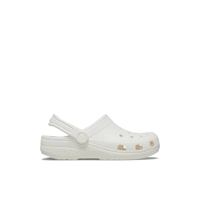 Glitter_clog