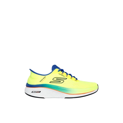 Go_run_elevate2
