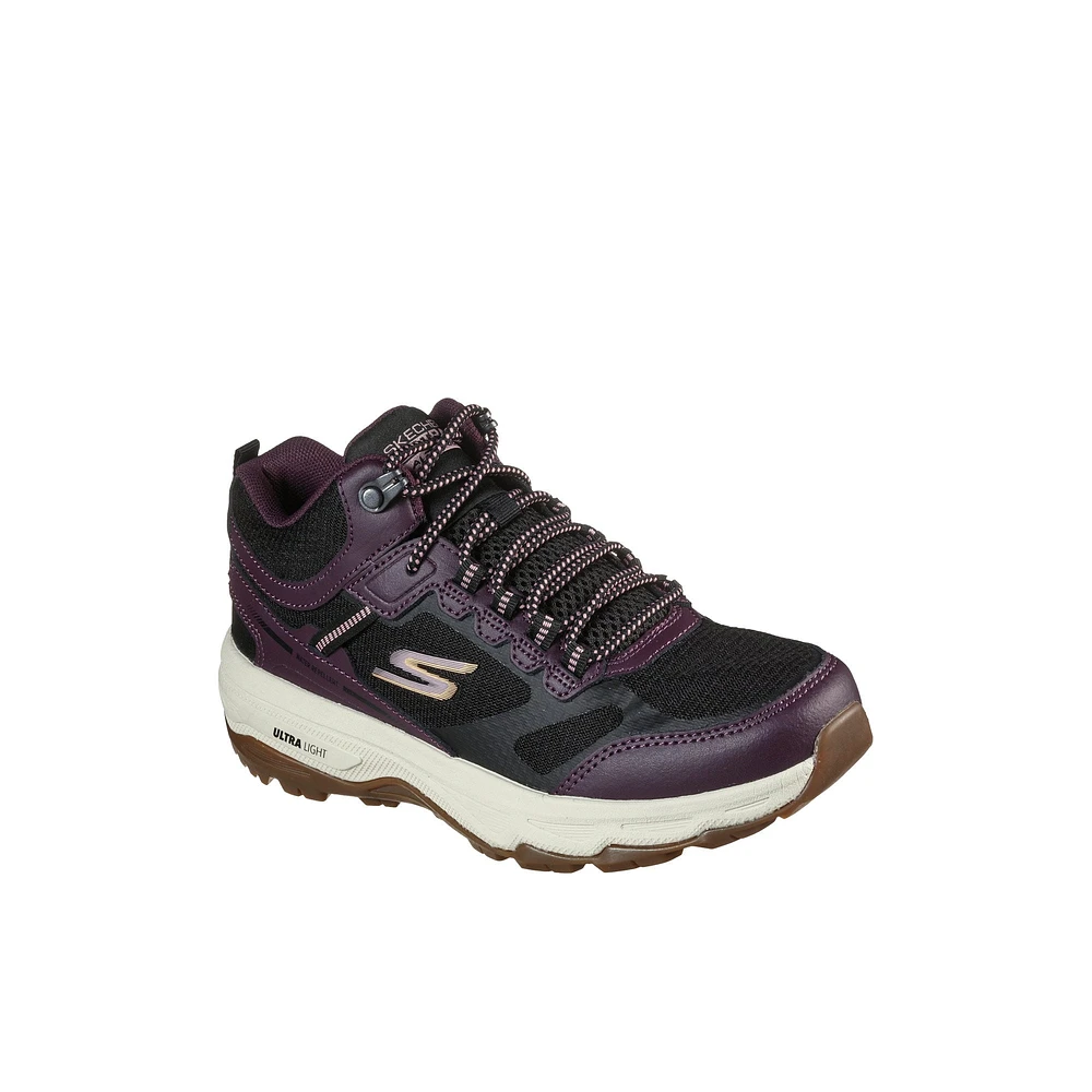 Go_run_trail