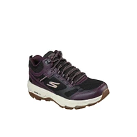 Go_run_trail