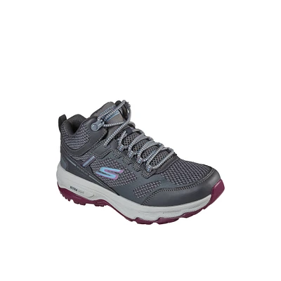 Go_run_trail