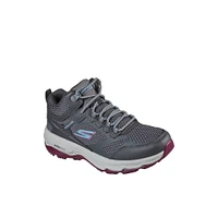 Go_run_trail