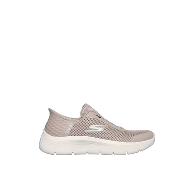 Go_walk_flex-w.