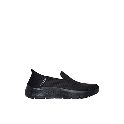 Go_walk_flxr