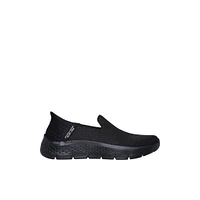 Go_walk_flxr