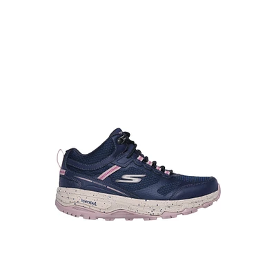 Gorun_trail