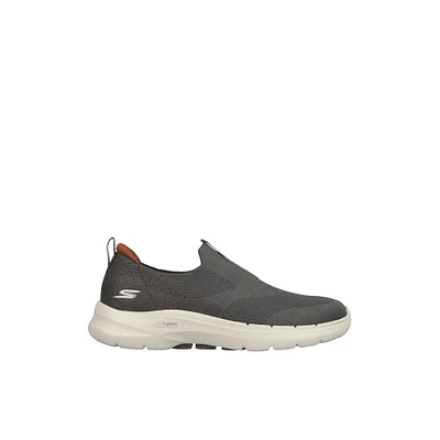 Gowalk_6slip