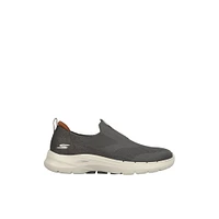 Gowalk_6slip