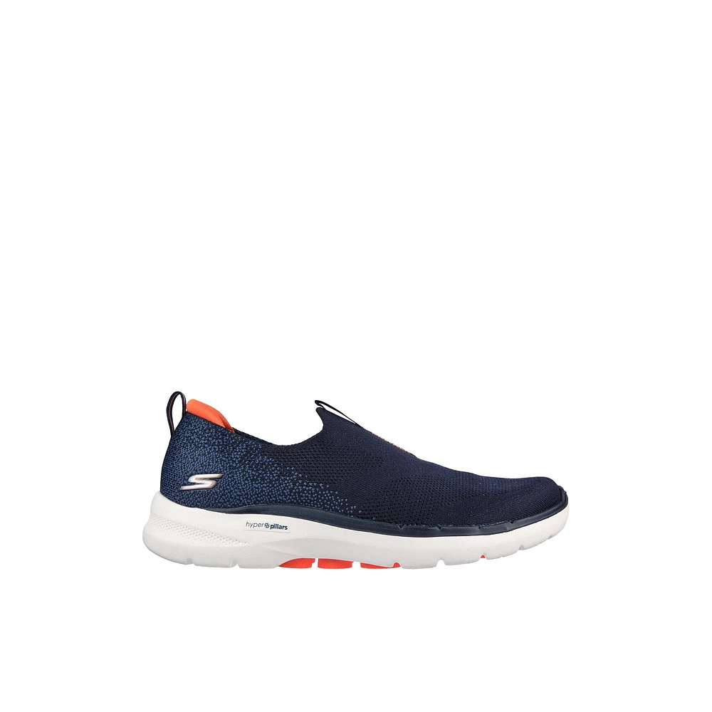 Gowalk_6slip