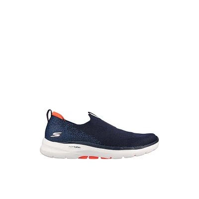 Gowalk_6slip