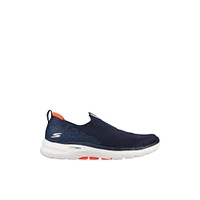 Gowalk_6slip