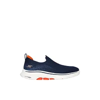 Gowalk_7slip