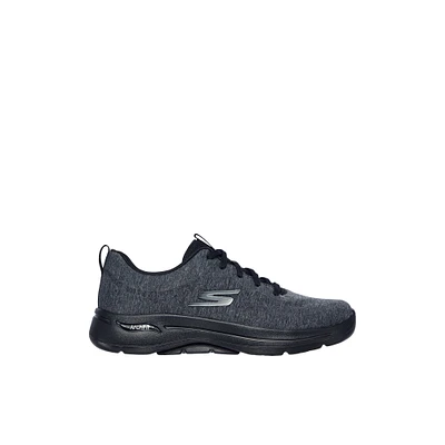 Gowalk_arc_f