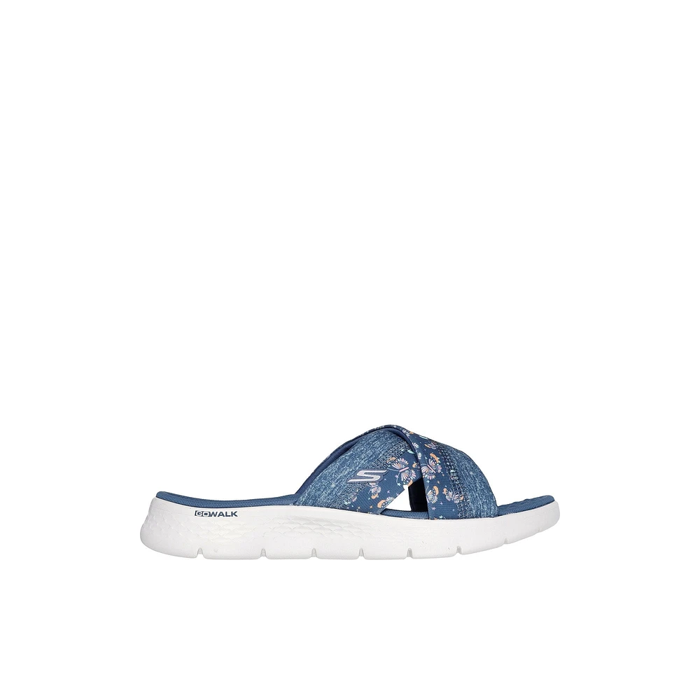 Gowalk_butterfl