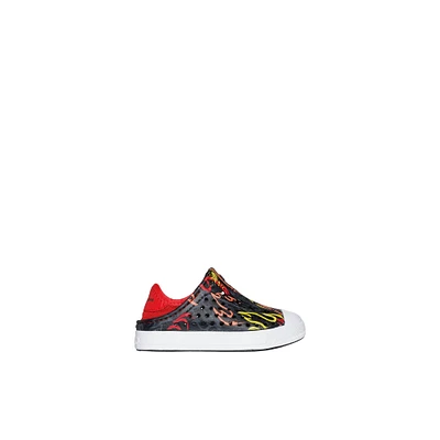 Guz_steps-ib