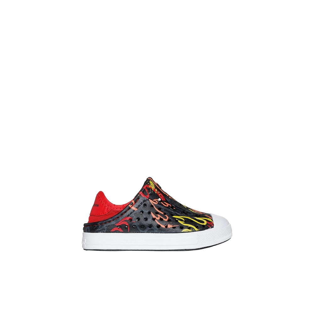 Guz_steps-jb