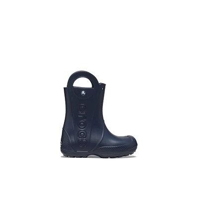 Handle_boots-ib