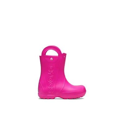 Handle_boots-ig