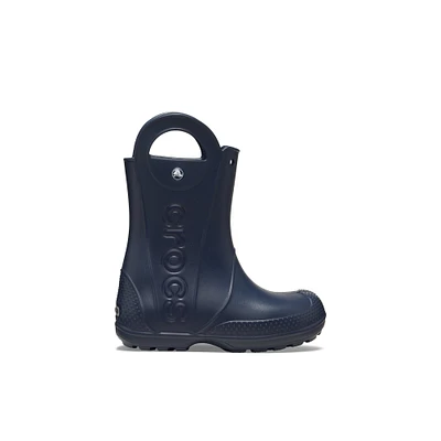 Handle_boots-jb