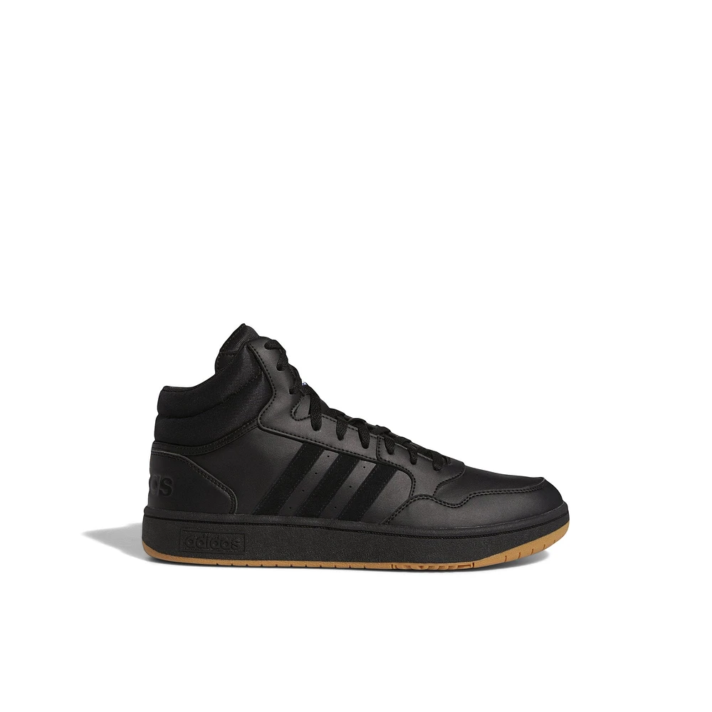 Hoops3.0-m