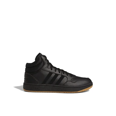 Hoops3.0-m