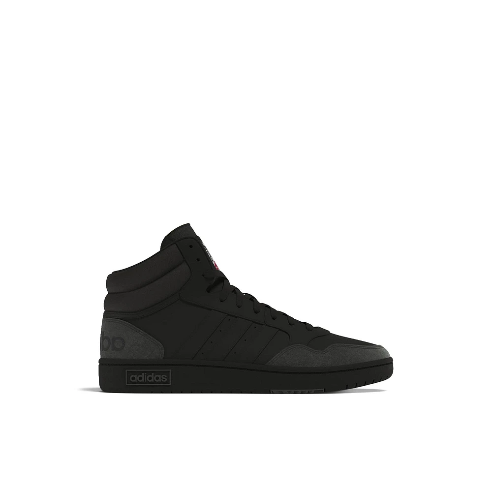 Hoops3.0-m