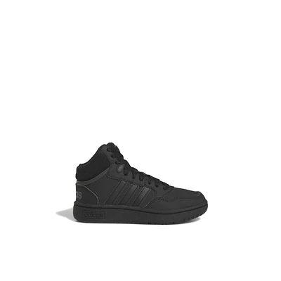 HOOPS_MID-JB
