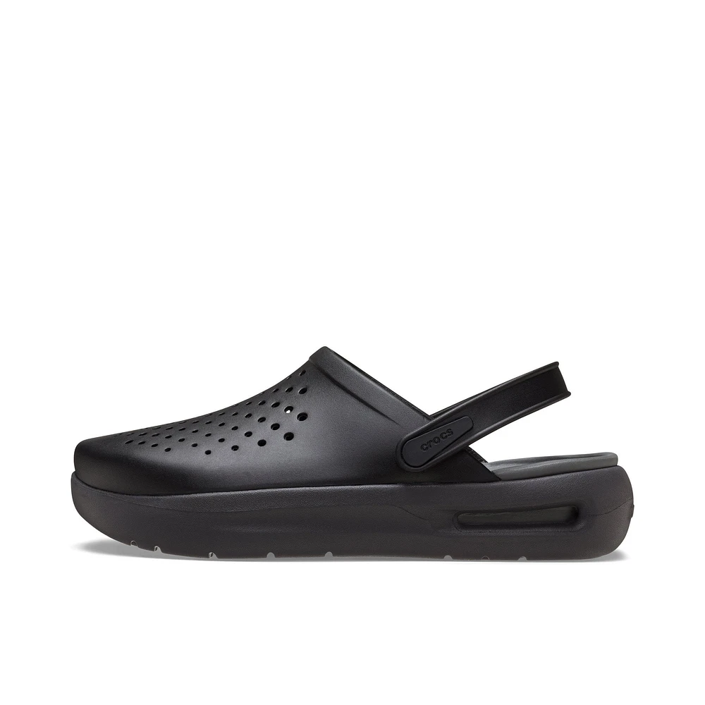 Inmotion_clog-m