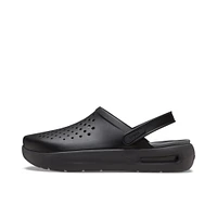 Inmotion_clog-m