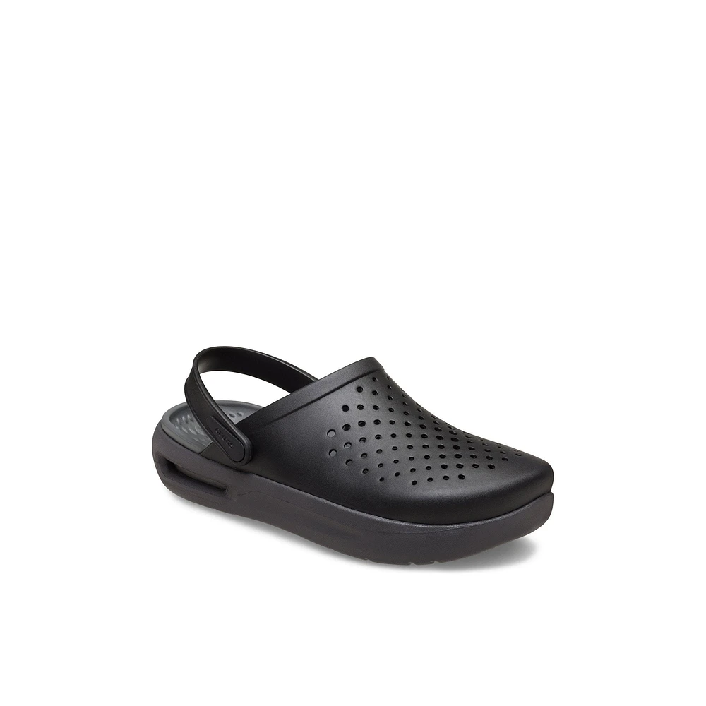Inmotion_clog-m
