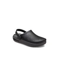 Inmotion_clog-m
