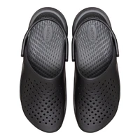 Inmotion_clog-m