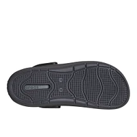 Inmotion_clog-m