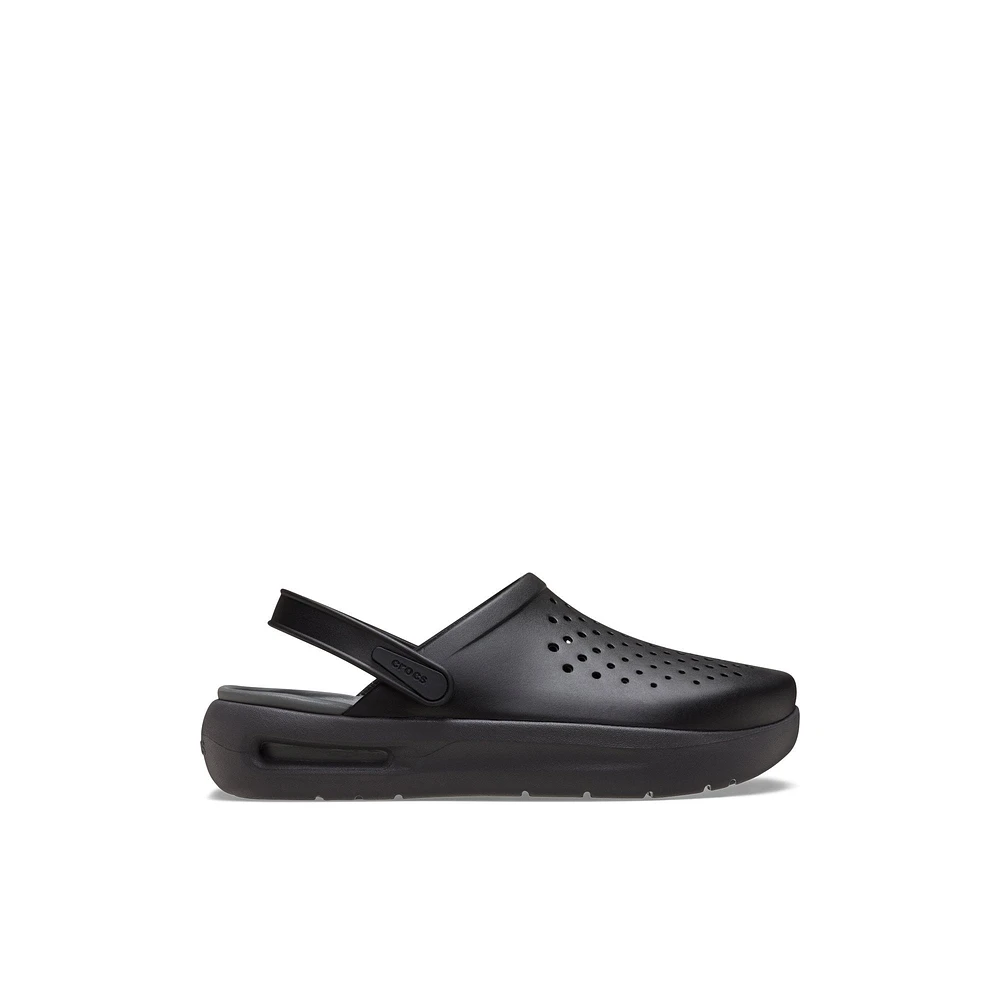 Inmotion_clog-m