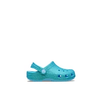 Irides_clog-jg