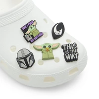 Jibb_disney