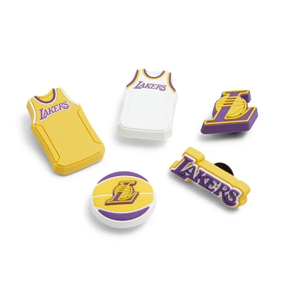 Jibb_lakers