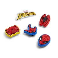 Jibb_spiderm