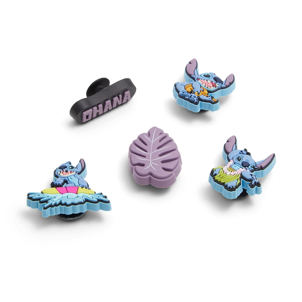 Jibb_stitch