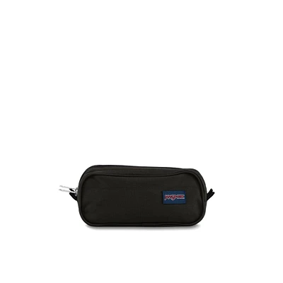 L. acc pouch