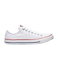 All_star-m