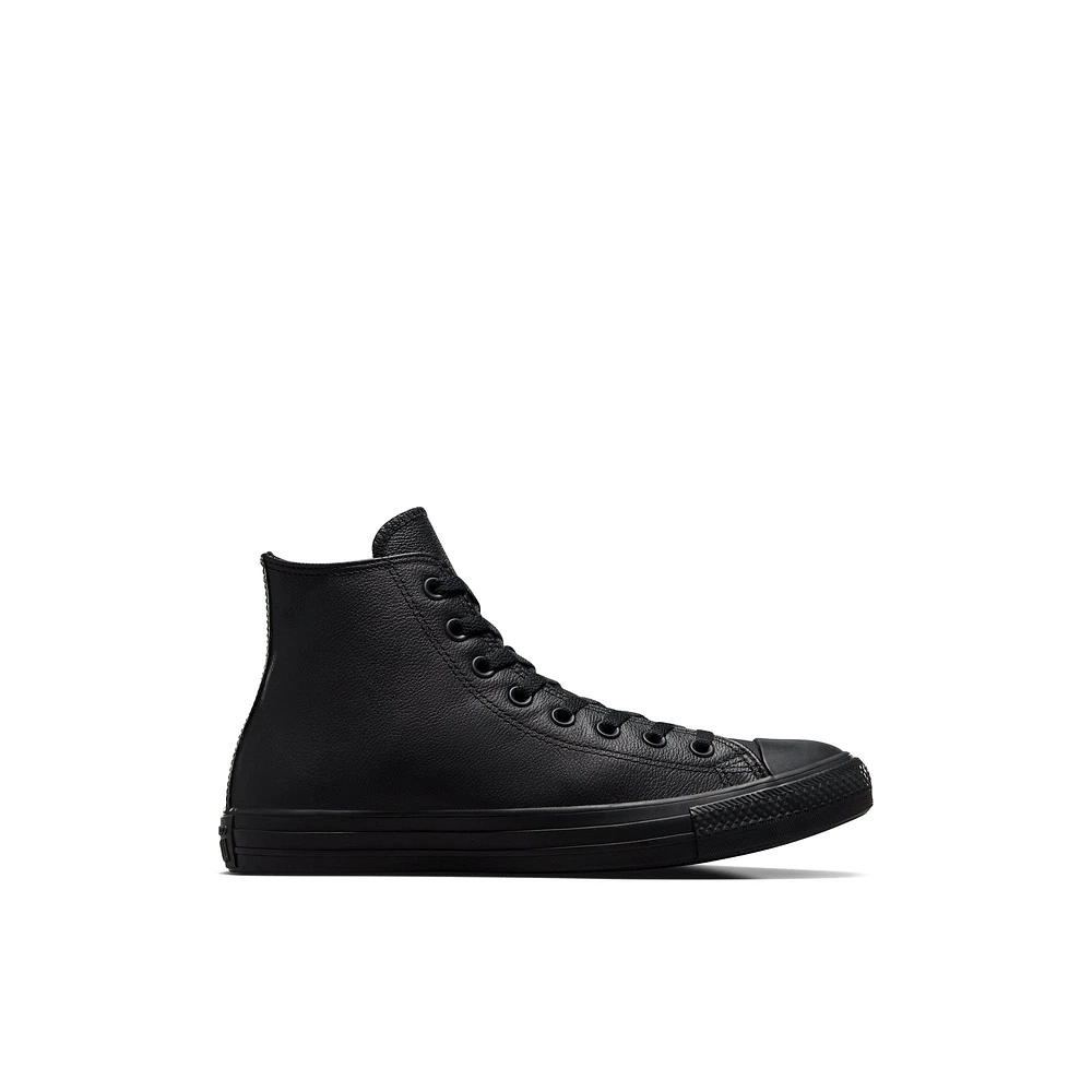 Malden_leather.