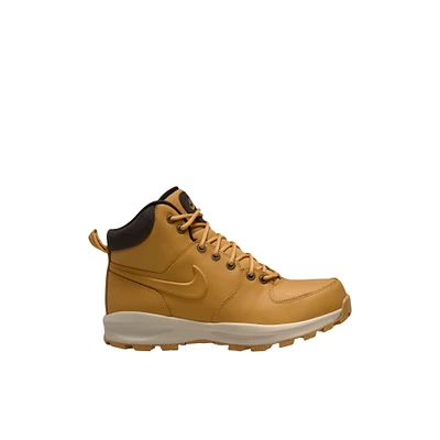 Manoa_leather