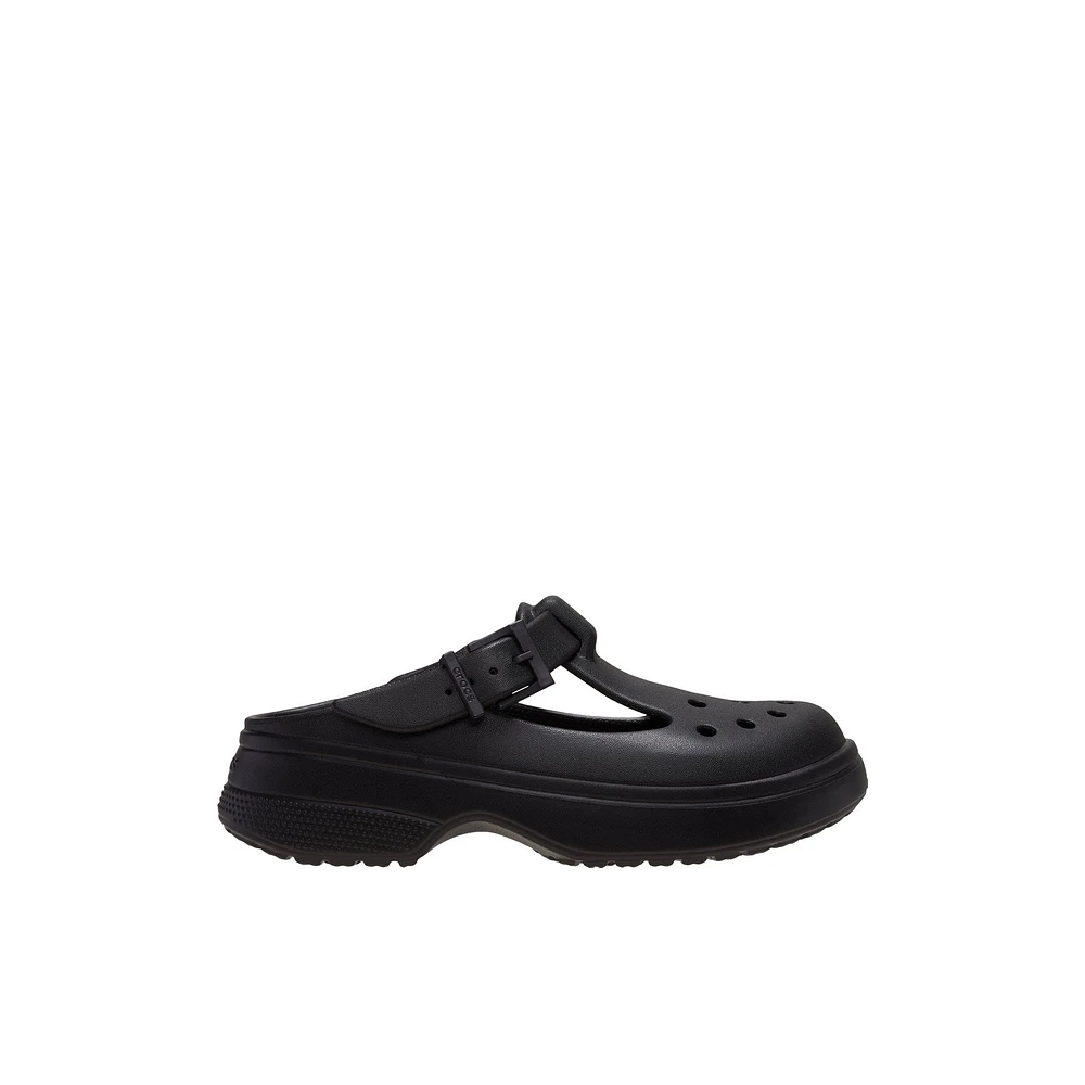 Maryjane_clog